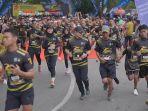 1500-Peserta-Meriahkan-Bhayangkara-Run-2025-Polres-Luwu-Sulsel.jpg