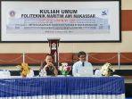 15112018_polimarim.jpg