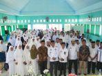159-jemaah-calon-haji-jch-luwu-timur-mengikuti-manasi1.jpg