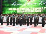 16-Pati-baru-TNI-AD.jpg
