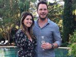 16012019_chris_pratt.jpg