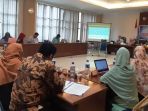 16102018_uinam_20181016_203747.jpg
