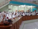 164-Jemaah-Calon-Haji-JCH-Kabupaten-Pinrang-dilepas-Bupati-Pinrang-Irwan-Hamid.jpg