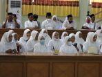 164-Jemaah-Calon-Haji-JCH-Kabupaten-Pinrang-secara-resmi-dilepas-Bupati-Pinrang-Irwan-Hamid.jpg