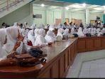 164-Jemaah-Calon-Haji-JCH-Kabupaten-Pinrang-secara-resmi-dilepas-Bupati-Pinrang.jpg
