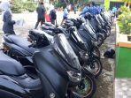 17-Yamaha-Nmax-untuk-promkes-Puskesmas-se-Kabupaten-Luwu-Timur.jpg
