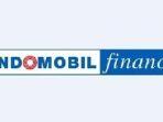 17-posisi-dibuka-pt-indomobil-finance-bagi-tamatan-sma-hingga-s1-minat-daftar-di-sini.jpg