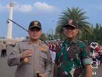 17082022_irjen-pol-fadil_imran-dan-mayjen-tni-untung-budiharto_di_monas.jpg