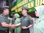 18-Perwira-Tinggi-TNI-AD-Naik-Pangkat-Ini-Nama-namanya.jpg