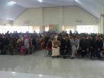 18-kecamatan-berk.jpg