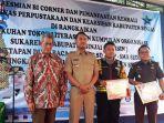 18122018_rudiyanto.jpg