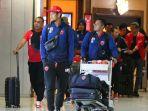 1official-psm-makassar.jpg