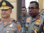 2-Kapolda-termuda-asal-Papua-Inspektur-Jenderal-Alfred-Papare-344545.jpg