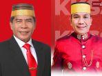 2-Putra-Sulsel-berstatus-jenderal-yakni-Brigjen-TNI-Andi-Sulaiman-dan-Zainal-A-Paliwang.jpg