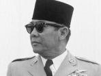 2-anak-soekarno-diinterogasi-tni-karena-sebar-foto-terakhir-presiden-diam-diam-begini-ceritanya.jpg