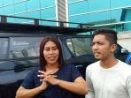 2-bulan-menikah-gini-kabar-terbaru-evi-masamba-dan-suaminya-arif-hajrianto.jpg