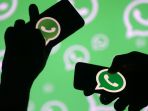 2-cara-mudah-mencari-pesan-yang-sudah-tertimbun-di-whatsapp_20180724_085948.jpg