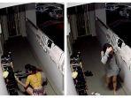 2-cewek-cantik-terciduk-jongkok-depan-kos-kosan-malah-tertawa-saat-tahu-terekam-cctv-ngapain.jpg