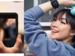 2-kesamaan-besar-gisel-dengan-wanita-di-video-syur.jpg