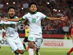 2-link-live-streaming-indosiar-timnas-u-16-indonesia-vs-kamboja-aff-u-16-2018-susunan-pemain_20180806_150755.jpg