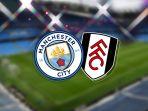 2-link-live-streaming-nonton-di-hp-piala-fa-manchester-city-vs-fulham-kick-off-2100-wita.jpg