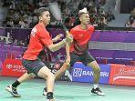 2-link-live-streaming-semifinal-all-england-2019-fajarrian-dkk-siap-bertarung-nonton-tanpa-buffer.jpg