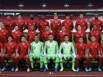 2-link-live-streaming-tv-online-mola-tv-timnas-indonesia-vs-thailand-kualifikasi-piala-dunia-2022.jpg