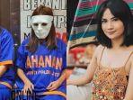 2-muncikari-kelas-kakap-prostitusi-artis-diburu-polisi-diduga-penghubung-vanessa-angel-dengan-rian.jpg
