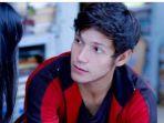 2-naufal-samudra.jpg