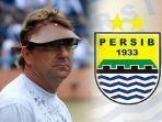 2-pemain-bintang-persib-tak-diboyong-ke-markas-ps-tira-persikabo-robert-mental-febri-sedang-buruk.jpg