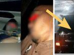 2-pns-kedapatan-pingsan-tak-pakai-celana-dalan-di-mobil.jpg
