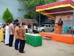 2-ppk-dan-7-pps-di-kantor-kpu-jalan-pongtiku-no-31-kecamatan-rantepao.jpg