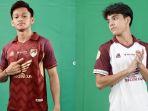 2-punggawa-muda-PSM-Makassar-Dzaky-Asraf-dan-Victor-Dethan.jpg