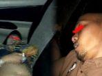 2-sejoli-pns-asahan-yang-pingsan-usai-berzina-di-mobil-sudah-siuman.jpg