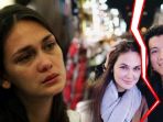 2-sifat-asli-luma-maya-ini-jadi-alasan-diputusin-pacar-reino-barack-fatal-gak-pantas-digituin_20180919_092756.jpg