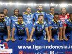 20-pemian-persib-bandung-diprediksi-diboyong-ke-magelang-lawan-psis-semarang-tanpa-bojan-jupe.jpg