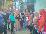 201-smk-negeri-1-makassar.jpg