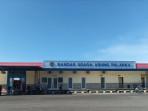 2015-10-9-bandara-Arung-Palakka.jpg