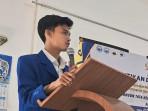2025-01-10-Muh-Asdar-Prabowo.jpg