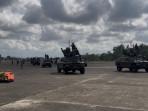 2025-010-5-tni.jpg