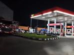 2025-03-10-spbu-gowa.jpg