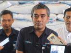 Harga Beras di Parepare Tembus Rp17 Ribu, Cadangan Bulog Segera Disalurkan