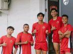 PSM Luncurkan Jersey Anyar, Tetap Kental Nuansa Sulsel dan Kini Buatan Eropa