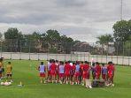 2025-07-07-PIALA-INDONESIA-Skuad-PSM-Makassar-latihan-di-Stadion.jpg