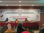 2025-07-08-KEKERASAN-ANAK.jpg