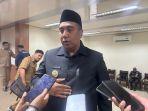 2025-07-09-CHAIDIR-SYAM-BAHAS-PENGANGGURAN.jpg