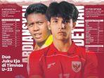 2025-07-15-PSM-MAKASSAR-DETHAN.jpg