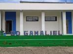 Dikbud Parepare Belum Terbitkan Rekomendasi, Yayasan Gamaliel Ajukan Somasi