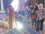 2025-07-19-wedding-ecpo.jpg