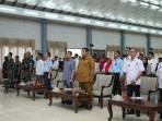 2025-07-21-chaidir-syam.jpg